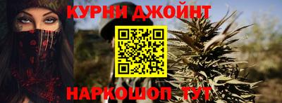 не бодяженный Бузулук