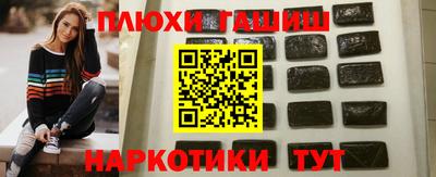 не бодяженный Бузулук