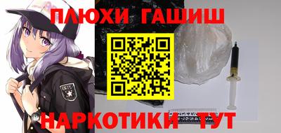 не бодяженный Бузулук